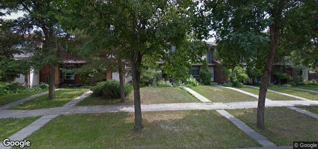 Larawan ng 33 Laurel Leaf Lane sa Winnipeg, Manitoba