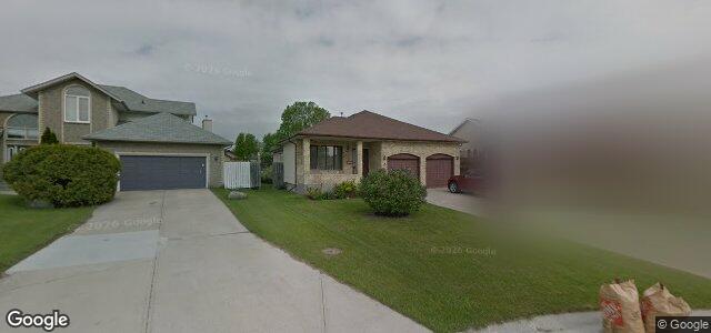 Larawan ng 34 Celina Cove sa Winnipeg, Manitoba