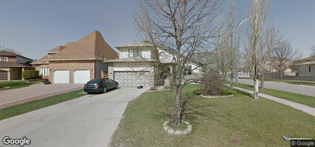 Larawan ng 34 Dvoras Cove sa Winnipeg, Manitoba