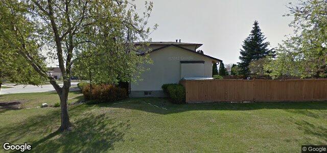 Larawan ng 34 Farlinger Bay sa Winnipeg, Manitoba