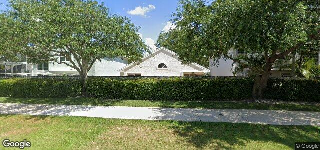 Larawan ng 34 Governor'S Court sa Winnipeg, Manitoba