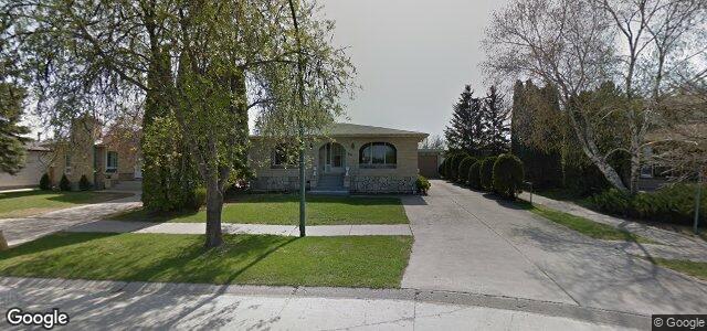 Larawan ng 34 Meredith Bay sa Winnipeg, Manitoba