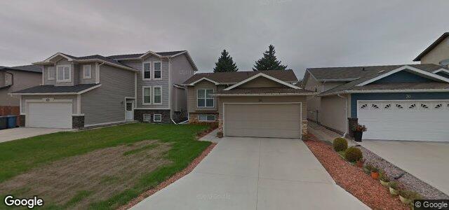 Larawan ng 34 Miravista Drive sa Winnipeg, Manitoba