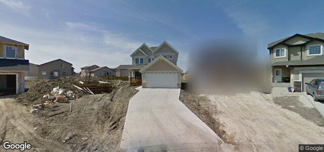 Larawan ng 34 Morongo Cove sa Winnipeg, Manitoba