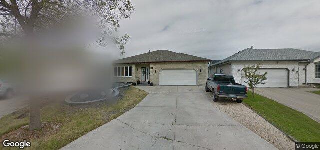 Larawan ng 34 Saphire Place sa Winnipeg, Manitoba