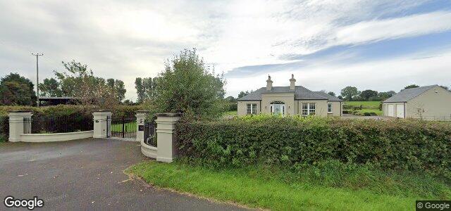 Larawan ng 34 Tully Road sa Winnipeg, Manitoba