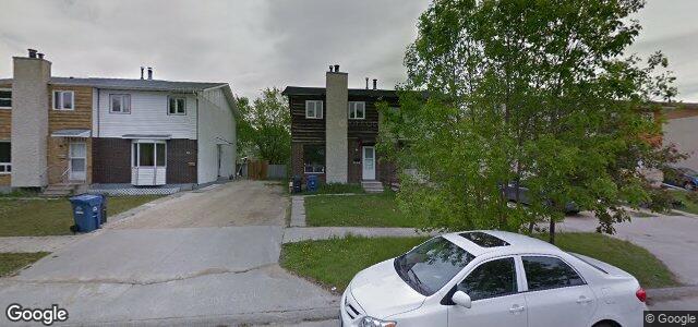 Larawan ng 35 Birchbark Bay sa Winnipeg, Manitoba