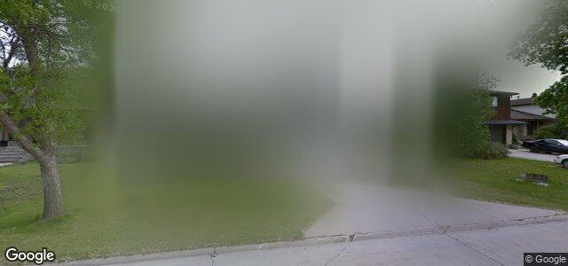 Larawan ng 35 Envoy Crescent sa Winnipeg, Manitoba