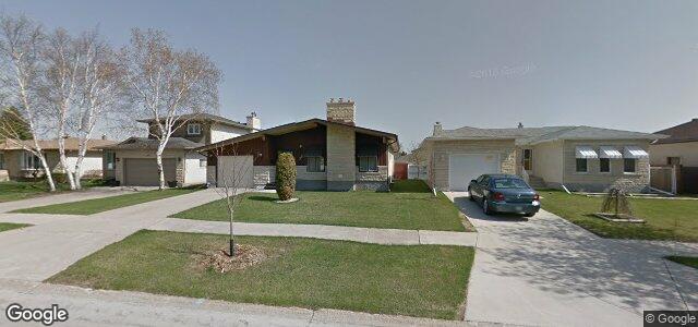 Larawan ng 35 Farlinger Bay sa Winnipeg, Manitoba