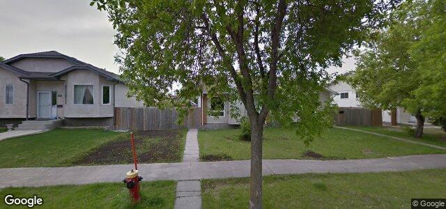 Larawan ng 35 Governor'S Court sa Winnipeg, Manitoba