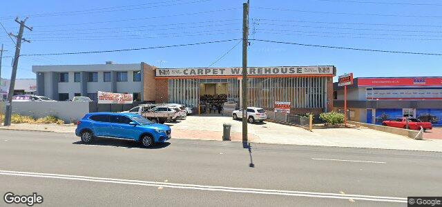 Photo of 35 Hutton Street in Winnipeg, Manitoba