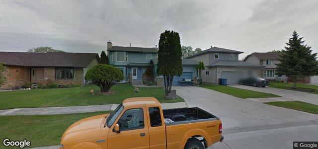 Larawan ng 35 Nurgitz Bay sa Winnipeg, Manitoba