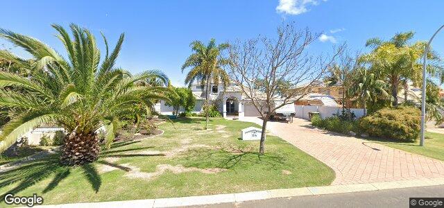 Larawan ng 35 Warren Place sa Winnipeg, Manitoba