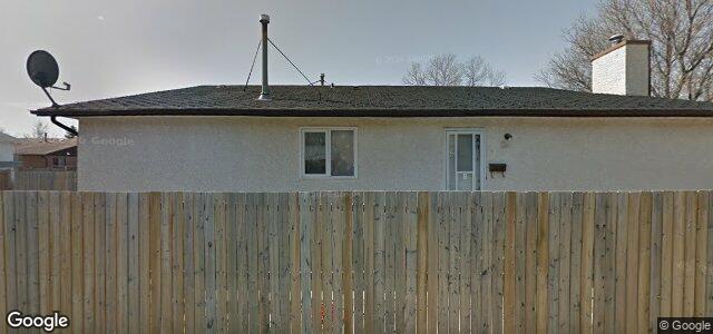 Larawan ng 35 Woodlark Place sa Winnipeg, Manitoba