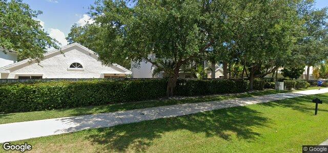 Larawan ng 36 Governor'S Court sa Winnipeg, Manitoba