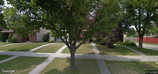 Larawan ng 36 Laurel Leaf Lane sa Winnipeg, Manitoba