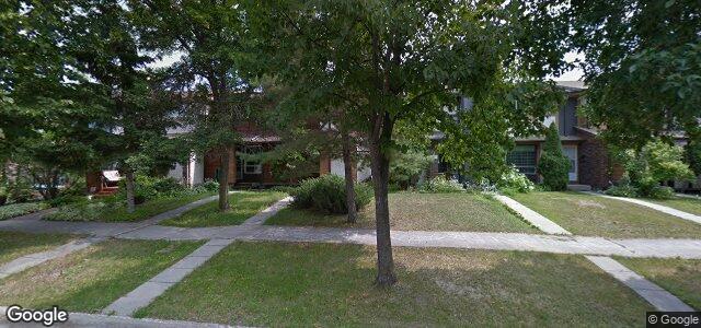 Larawan ng 37 Laurel Leaf Lane sa Winnipeg, Manitoba