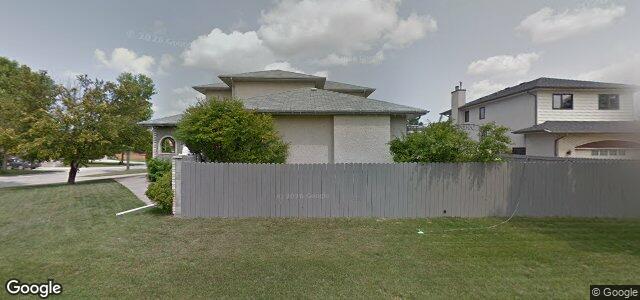 Larawan ng 37 Saphire Place sa Winnipeg, Manitoba