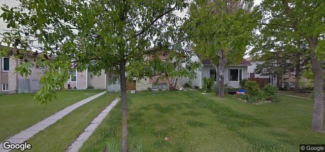 Larawan ng 38 Birchbark Bay sa Winnipeg, Manitoba