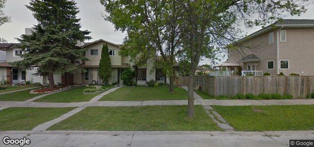 Larawan ng 38 Governor'S Court sa Winnipeg, Manitoba