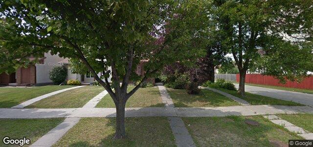 Larawan ng 38 Laurel Leaf Lane sa Winnipeg, Manitoba