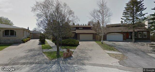 Larawan ng 38 Meredith Bay sa Winnipeg, Manitoba