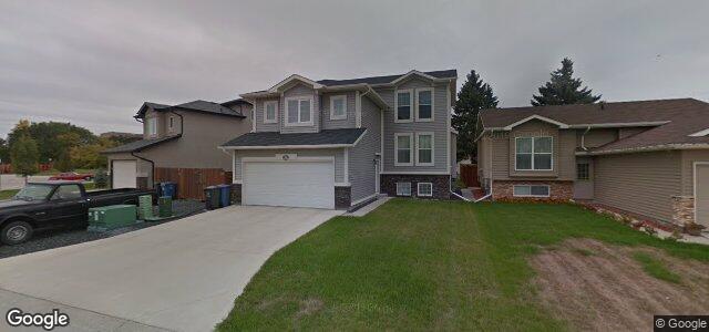 Larawan ng 38 Miravista Drive sa Winnipeg, Manitoba