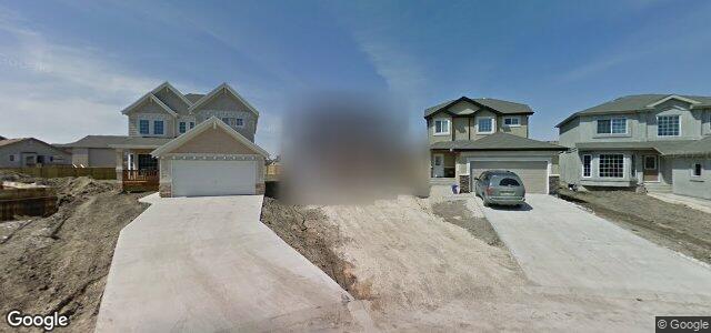 Larawan ng 38 Morongo Cove sa Winnipeg, Manitoba