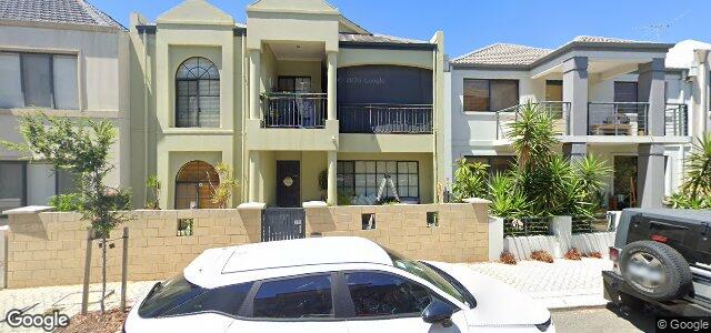 Photo of 38 Tully Road in Winnipeg, Manitoba