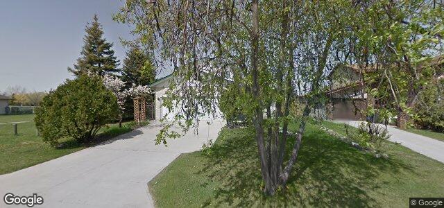 Larawan ng 39 Amanda Crescent sa Winnipeg, Manitoba