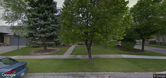 Larawan ng 39 Attache Drive sa Winnipeg, Manitoba