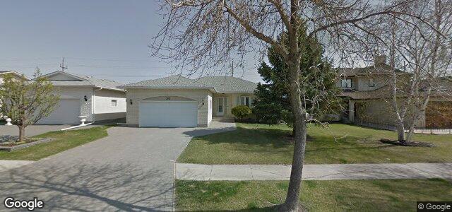 Larawan ng 39 Blundell Bay sa Winnipeg, Manitoba