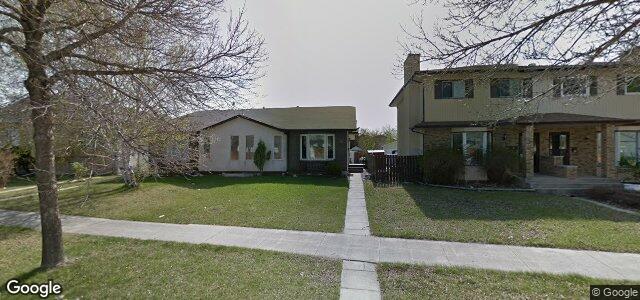 Larawan ng 39 Drimes Place sa Winnipeg, Manitoba