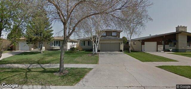 Larawan ng 39 Farlinger Bay sa Winnipeg, Manitoba