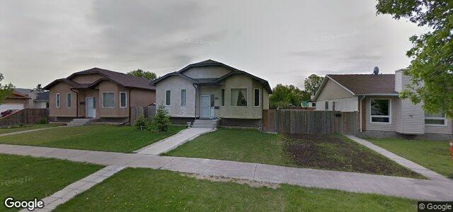 Larawan ng 39 Governor'S Court sa Winnipeg, Manitoba