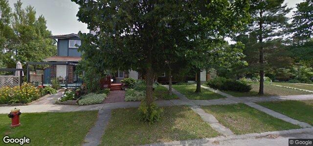 Larawan ng 39 Laurel Leaf Lane sa Winnipeg, Manitoba