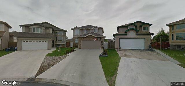 Larawan ng 39 Northmount Cove sa Winnipeg, Manitoba
