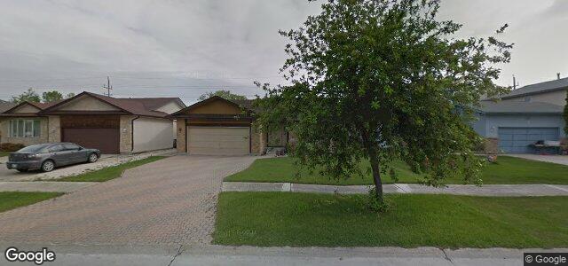 Larawan ng 39 Nurgitz Bay sa Winnipeg, Manitoba