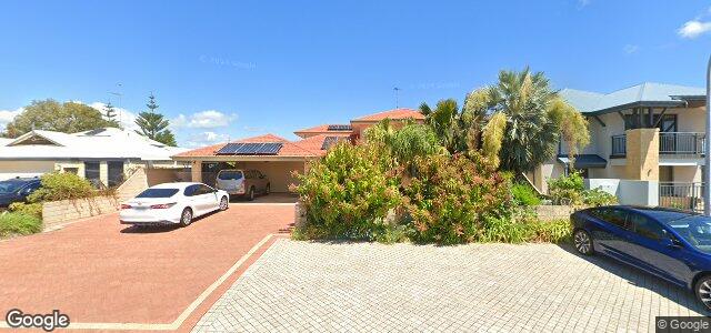 Larawan ng 39 Warren Place sa Winnipeg, Manitoba