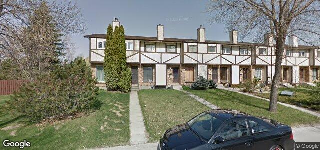 4 Drimes Place（加拿大曼尼托巴省溫尼伯市）房屋照片