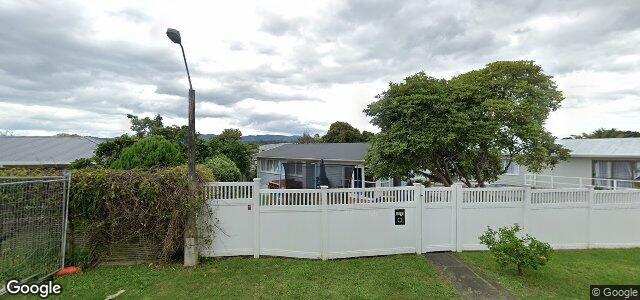 Larawan ng 4 Gregg Place sa Winnipeg, Manitoba