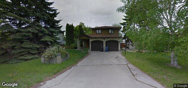 Larawan ng 40 Attache Drive sa Winnipeg, Manitoba