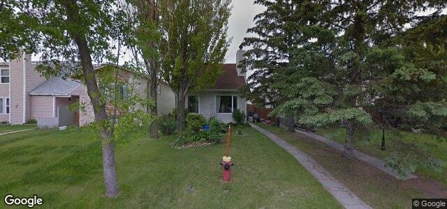 Larawan ng 40 Birchbark Bay sa Winnipeg, Manitoba