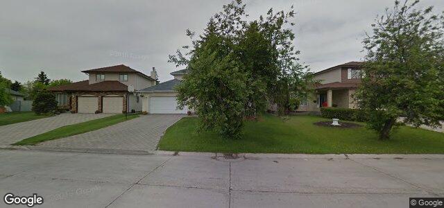 Larawan ng 40 Carina Cove sa Winnipeg, Manitoba