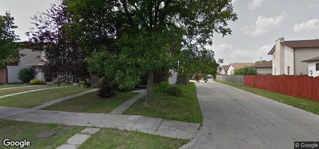 Larawan ng 40 Laurel Leaf Lane sa Winnipeg, Manitoba
