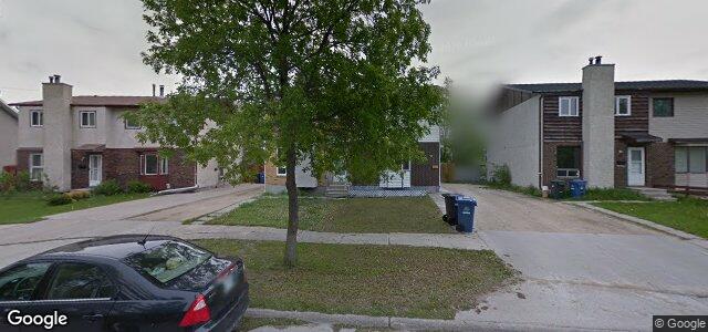 Photo of 41 Birchbark Bay in Winnipeg, Manitoba