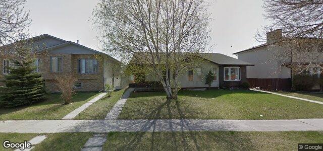 Larawan ng 41 Drimes Place sa Winnipeg, Manitoba