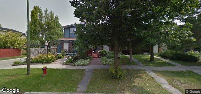 Larawan ng 41 Laurel Leaf Lane sa Winnipeg, Manitoba