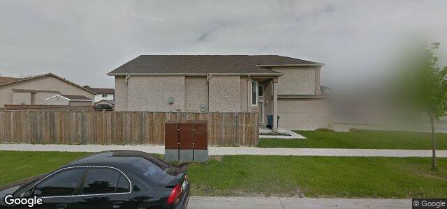 Larawan ng 42 Cascia Cove sa Winnipeg, Manitoba
