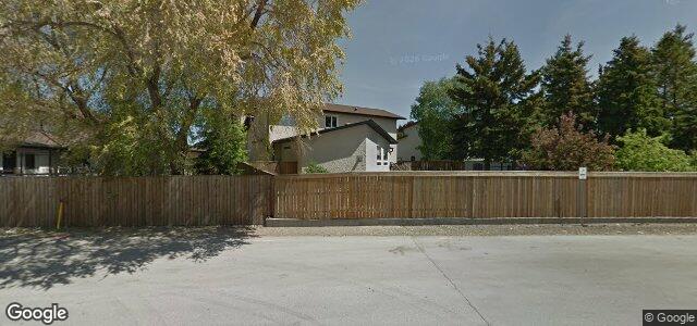 Larawan ng 42 Meredith Bay sa Winnipeg, Manitoba